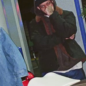 39K views · 207 reactions | JACKBOYS ON THE LOOSE !!! PACK OUT NOW !!! ☠️☠️☠️☠️ | Travis Scott | Facebook