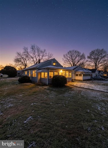 1200 Race St, Cambridge, MD 21613 - MLS MDDO2011666 - Coldwell Banker
