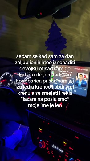 Sik Sek Sok: Meaning and Origin Explained