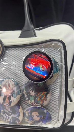 Customizable Digital Badge Ideas for the Holidays