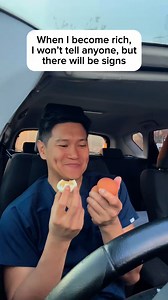 Having 3 eggs in this economy is rich! 😅 | Nurse Archie