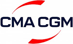Le Groupe CMA CGM recrute pour ces 03 postes (19 Avril 2024) - YOP L-FRII