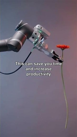Automate sales with AI