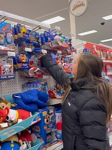 Northeastern Insurance Agency on Reels