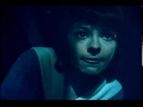 Silent Scream (1979) trailer