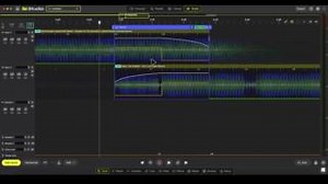 DJ.Studio's integrated Stem Separation tool empowers DJs and...