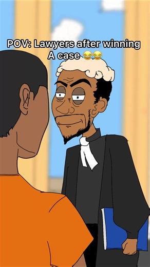 Understanding the Consequences of Lying in Comedy