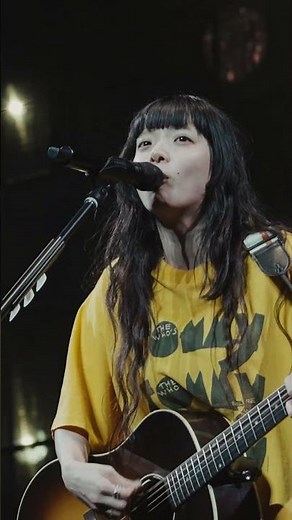 AIMYON TOUR 2025 “Dolphin Apartment” in TAIPEI🐬4/12(土)・4/13(日) TAIPEI MUSIC CENTER