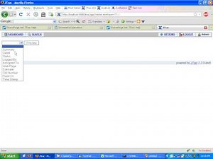 JTrac: how to import from Excel