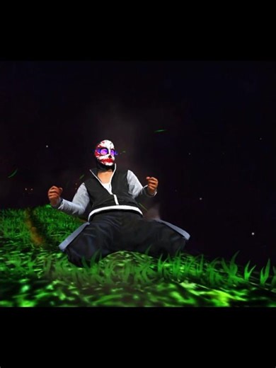 Smoothly editing👌❤️ #viral #shorts #smoothly #editing