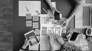 11 Usability Testing Tools to Improve Landing Page Performance