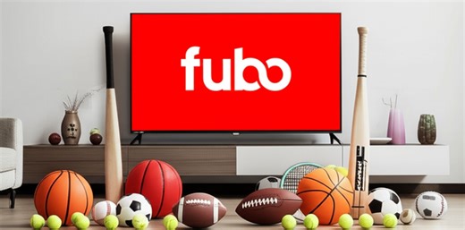 Fubo gearing up to launch new, sports-only channel package in the coming weeks