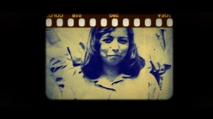 The Real Prime Suspect - Series 1 - Episode 1 - ITVX