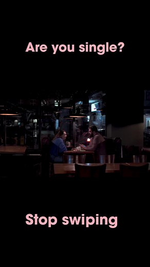 Try modern speed dating thats easy, low-key, and genuinely fun! Its Luvvly Dating 🌹 #fyp #speeddating #dating