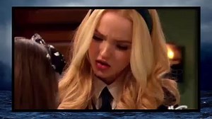 Liv And Maddie S04E09
