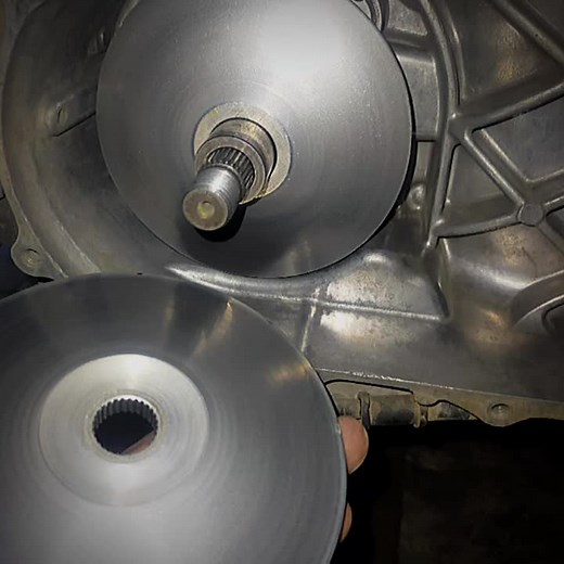 Understanding Pulley Interlock: Installation, Benefits, and Differences