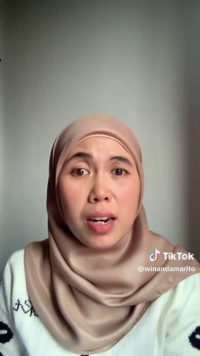 10 Teknik Parafrase Manual Aman di Turnitin
