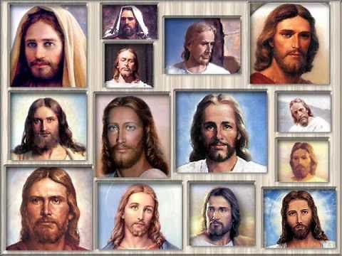 Matt Redman - Once Again