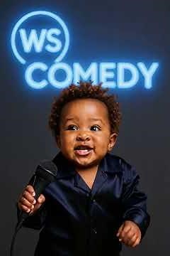 My Mom Tried Explaining Mono and It Was Hilarious