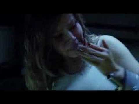 House of Wax - "(Sic)"