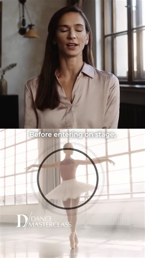 Swan Lake - Learn how to perform Swan Lake’s White and Black Swan variations Watch more on www.dance-masterclass.com 🩰 About this class Polina shares her expert advice for how to learn and perform the iconic roles of the White and Black Swan in classical ballet. Designed for all skill levels, you’ll learn simple exercises for strength and flexibility as well as choreography from Swan Lake. With personal and professional tips for how to find success in ballet, this class is meant to build you kn