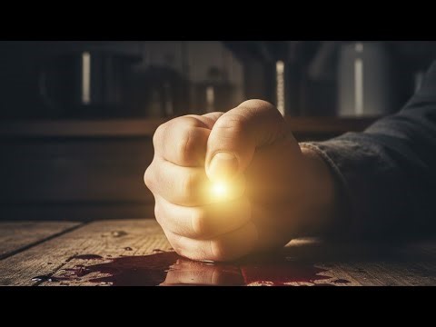 Temper control|| Motivistory 