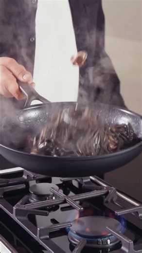 From Milan to your kitchen.