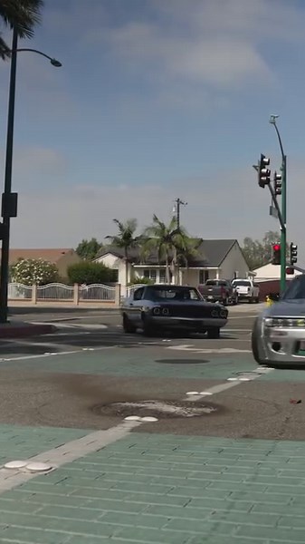 Which car sounds the best? #SPOCOM #ASMR | Falken Tire