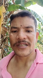 फेरि यु*द्ध सुरु हुने हो गरे #krishnashahi | Krishna Shahi