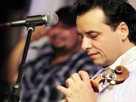 ΓΙΩΡΓΟΣ ΖΕΡΒΑΚΗΣ - Live ΣΤΗ ΝΑΞΟ