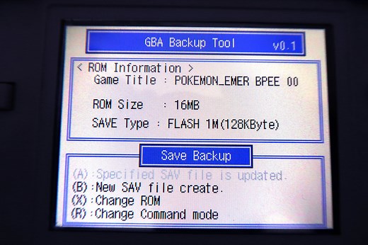 How to Get the Eon Ticket in Pokemon Emerald - What Box Game