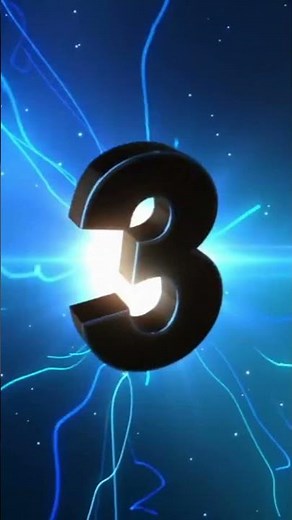 Best Samsung Galaxy Phones in 2024