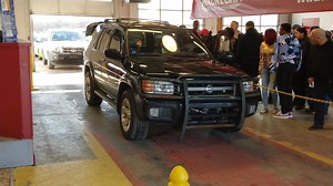 565K views · 98 reactions | Hey Car Shoppers... Want to see what...