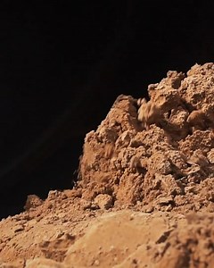 Keep your compactor rolling with this daily maintenance checklist! 💪 Save this post for a cheat sheet! ✅ Inspect equipment and hydraulic components ✅ Check all fluid levels (oil, coolant, fuel, DEF) ✅ Clear any trash or debris ✅ Secure covers and guards ✅ Adjust mirrors for visibility ✅ Grease fittings ✅ Check tires for wear or damage (if equipped) | Cat Paving North America