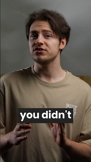 Modern PCs no longer need this