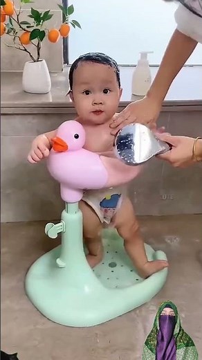 Viral Videos 🔥 | Trending | TikTok 🤪 | WhatsApp Status | Comedy | Funny Video #short #funnyvideos 📷