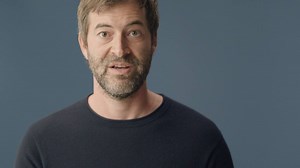 15K views · 31 reactions | Director Mark Duplass tells Errol Morris how money, creativity, and brotherhood go together. wsim.co/mark | Wealthsimple | Facebook