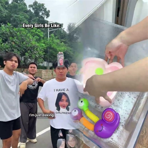 just back off girl😂 #funny #shorts