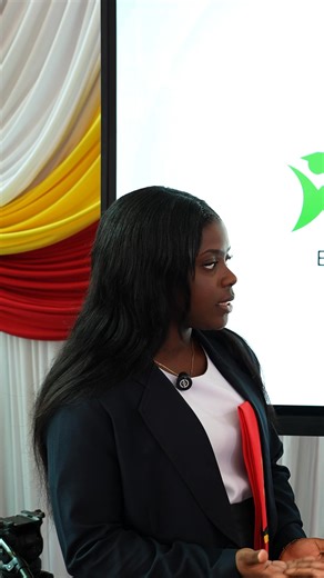 “Sign up, it’s the best choice!” Teachers Marianna Gonsalves and Lola Destiny Garraway have commended the Government on the launch of the Guyana Digital School. The educators are encouraging students in Guyana and across the Caribbean to take full advantage of the resources now available on the platform. #education #guyanadigitalschool | Ministry of Education - Guyana