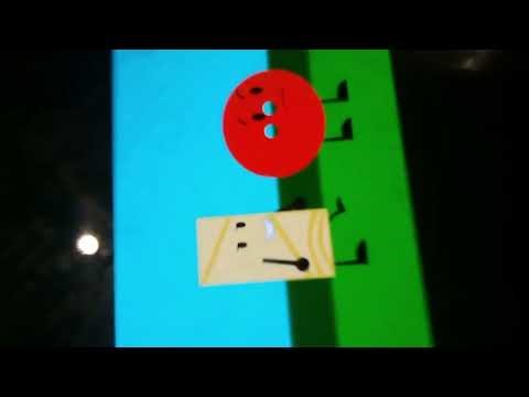 Object Mayhem Episode 3 Sneak Peek