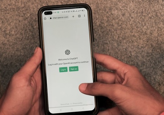 How to build an AI agent with ChatGPT: A step-by-step guide | The Jotform Blog