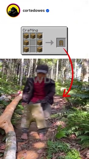 meu look de natal tá pronto kkk minecraft #fyp #foryou #viral #games #gameplay #minecraft #gamingbra