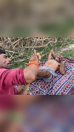 #asmr #footmassage #asmrsound #asmrrelax #asmrwithdeaf