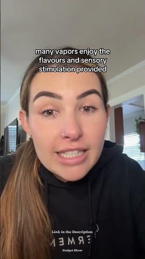 Breathe Clear in Seconds: The BoomBoom Naturals Nasal Inhaler Secret