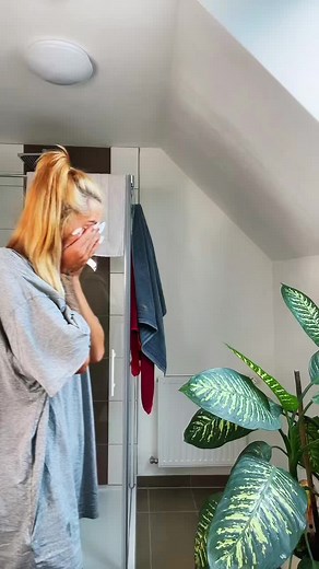 Michelle Berger on TikTok