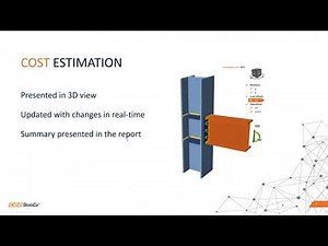 What is coming in IDEA StatiCa 20.1