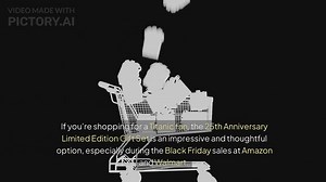 Perfect Gift for Titanic Fans: 25th Anniversary Limited Edition 4K Blu-ray Set on Sale for 69