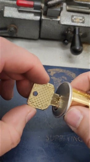 Stop Unauthorized Key Copies with Our Affordable Key Control System