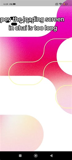 How to Fix Long Loading Videos in Chai App