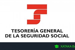 Cómo saber tu número de afiliación de la Seguridad Social por Internet